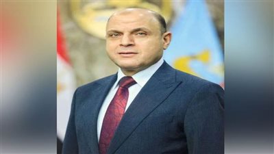 استمرار رفع درجة الاستعداد بكفر الشيخ لمواجهة التغيرات المناخية