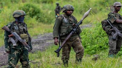 لوموند: منطقة البحيرات العظمى تعاني من ويلات الحرب أكثر من أي وقت مضى