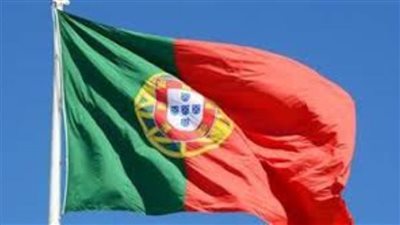 البرتغال تستعد لإضراب عام غدًا لمدة 24 ساعة