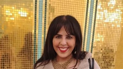 انطلاق المؤتمر الـ15 للاتحاد العربي للتنمية المستدامة