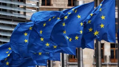 الاتحاد الأوروبي يعتمد هدفًا مناخيًا لعام 2040 بخفض 90% من الانبعاثات 