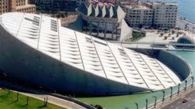 مكتبة الإسكندرية تنظم ورشة عمل بعنوان أساليب إعداد البحوث للنشر الدولي المحكم لدعم صناعة القرار