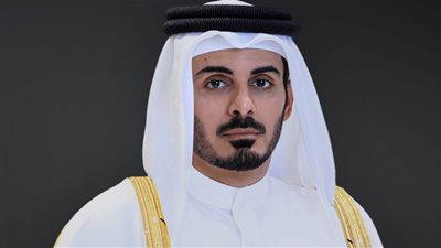 وزير الداخلية القطري يبحث مع نظيره الإسباني سبل تعزيز التعاون المشترك