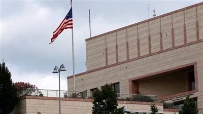 السفارة الأمريكية ببغداد تجدد التزامها بالشراكة مع العراق