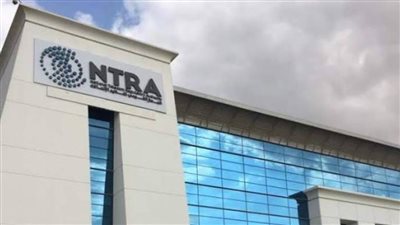 مصر تستضيف الطاولة المستديرة التاسعة للحكومات والهيئات الناظمة للدول العربية