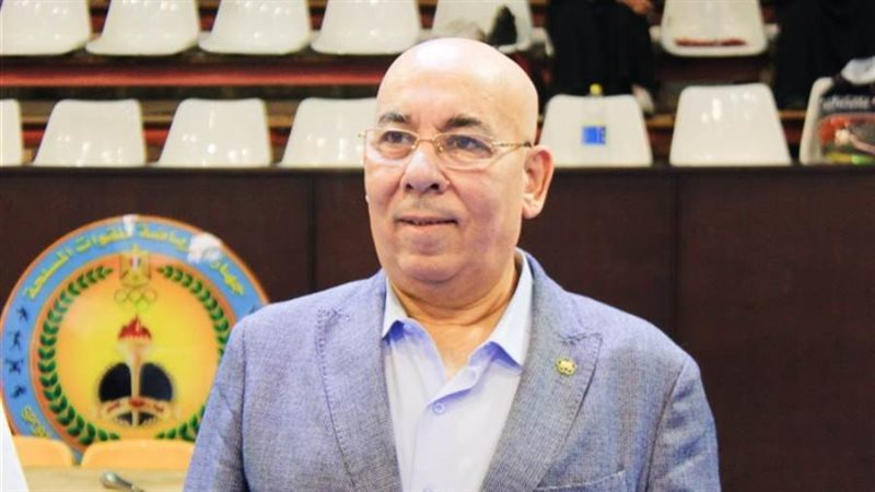 محمد الدهراوي