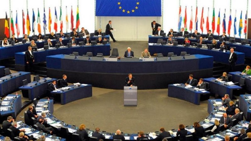 وزراء داخلية الاتحاد