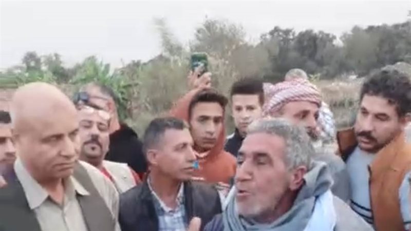 شيخ الصيادين