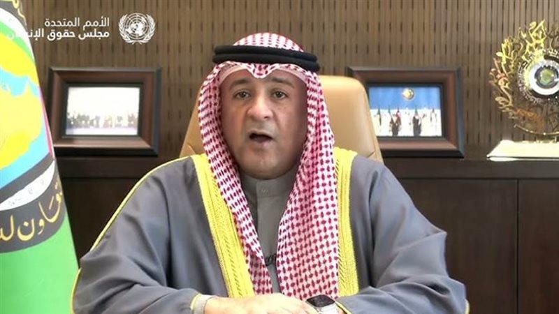 جاسم محمد البديوي