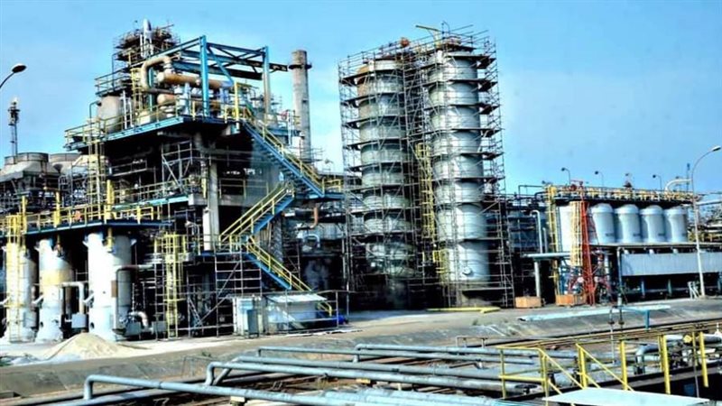 توجو وبنين تؤسس شراكة