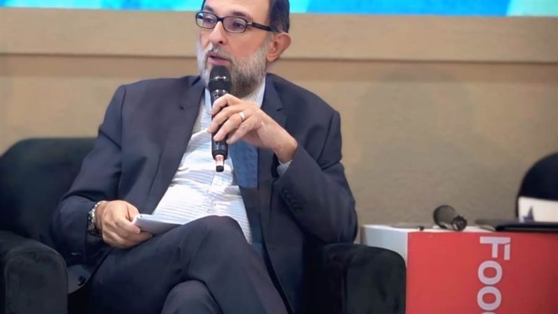 طارق الهوبي