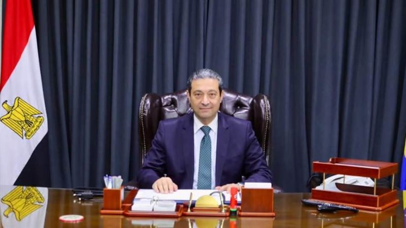 الدكتور أيمن الشهابي