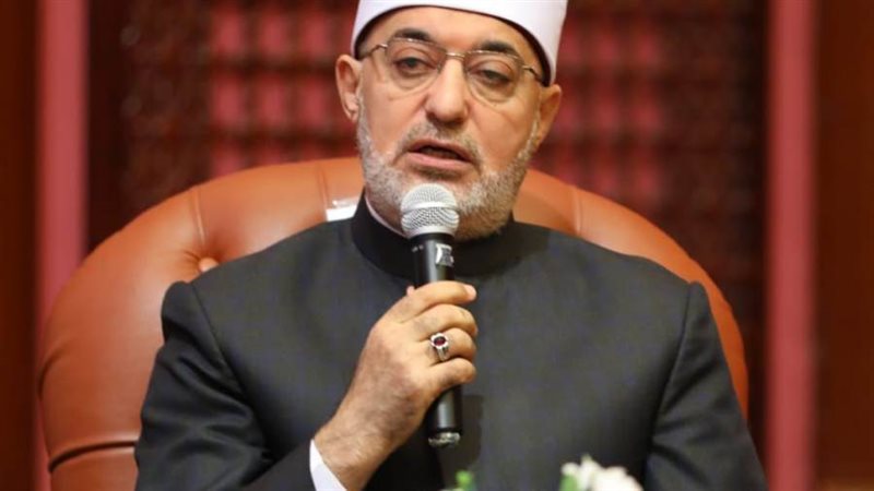 الدكتور نظير محمد