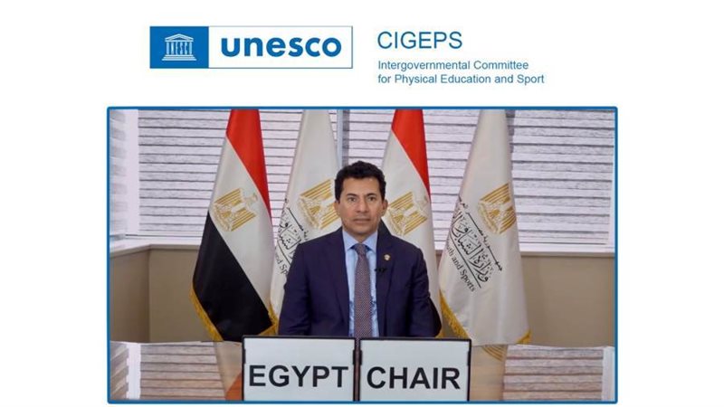 د. أشرف صبحى