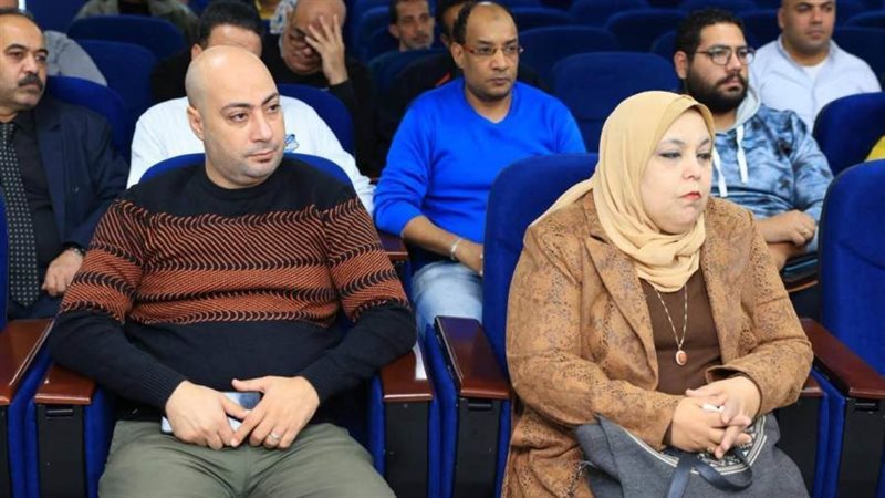 قضايا الدولة