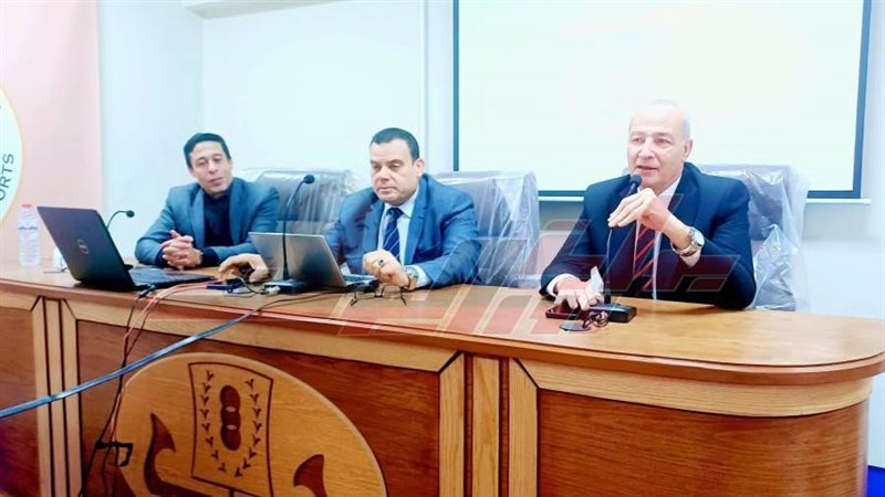 الورش التفاعلية