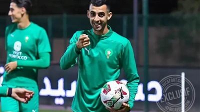 تفاصيل دور بن شرقي في اقتناص الأهلي لخليفة معلول