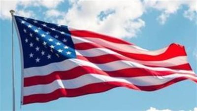 مجلس النواب الأمريكي يقر مشروع قانون لإلغاء عقوبات 