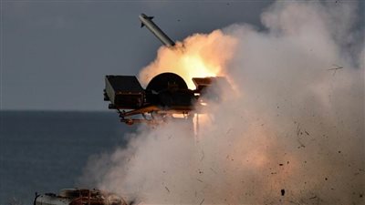 إسقاط 31 طائرة مسيرة أوكرانية كانت تحلق باتجاه موسكو