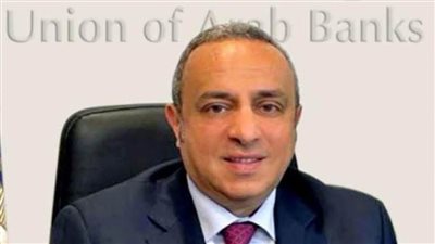  أمين عام المصارف العربية: اهتمامنا بتمويل مشروعات المياه والزراعة أصبح 
