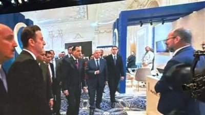 رئيس الوزراء يفتتح الجمعية العامة للشراكة بين الأكاديميات