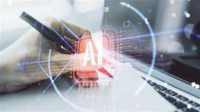 تفاقم أزمة قطاع التكنولوجيا الإسرائيلي وتسريح العمالة يتواصل