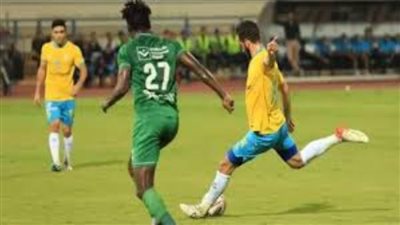 شوبير يطالب بالإنقاذ الفوري للإسماعيلي بعد هزيمته الثقيلة أمام الجونة