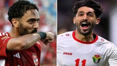 شوبير: الأهلي يحسم صفقة 