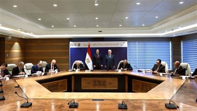 وزير التعليم العالي يعلن نتائج مبادرة 