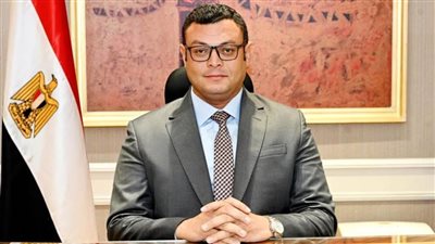 تحركات موسعة لتسريع تقنين أوضاع الأراضي المضافة بالمدن الجديدة