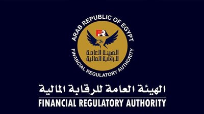 الرقابة المالية:168.1 مليار جنيه إجمالي استثمارات صناديق التأمين الخاصة بنهاية 2024 