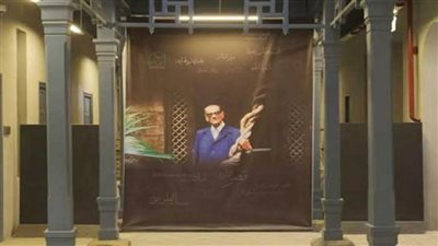 غدًا.. متحف نجيب محفوظ يطلق ورشة لإعادة قراءة الجمالية والحفاظ على هويتها التاريخية