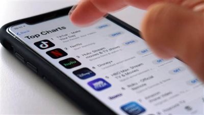 طلاب ألمان يعارضون حظر وسائل التواصل على من هم دون الـ16 عاما في أستراليا