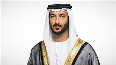 وزير الاقتصاد الإماراتي: اللجنة الإماراتية الروسية تمثل خطوة جديدة نحو بناء شراكات مثمرة
