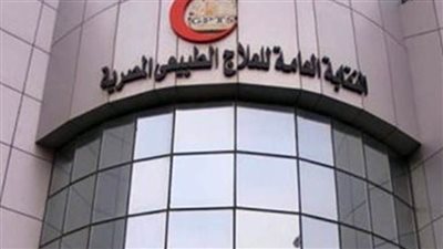 نقابة العلاج الطبيعى: لا علاقة للتربية الرياضية بالتشخيص أو العلاج