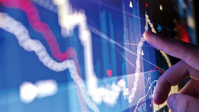 مؤشرا بورصة موسكو يغلقان على تباين