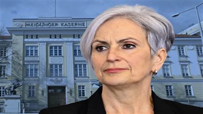 خلاف بين المفوضية الأوروبية والنمسا حول مراكز إعادة اللاجئين في إفريقيا بسبب حقوق الإنسان