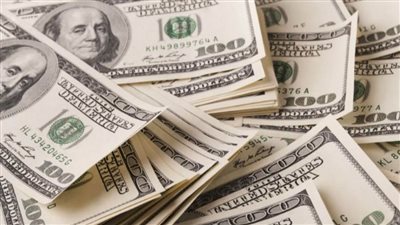 سعر الدولار مقابل الجنيه اليوم الجمعة 12 ديسمبر 2025