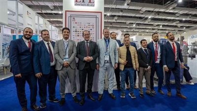 وزير المالية يشيد بتجارب المستثمرين: الصناعة تقود النمو