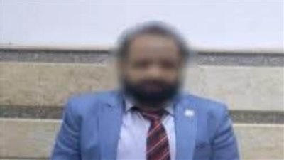 الأمن يكشف: غرامات 