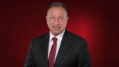 الخطيب يعتذر لأسباب صحية عن عدم المشاركة في المؤتمر العربي لجامعة هارفارد الأمريكية