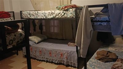  الصحة: غلق 18 مركزًا لعلاج الإدمان للعمل بدون ترخيص