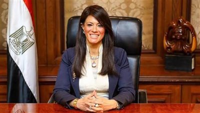 وزيرة التخطيط: تحقيق “صفر جوع” يتطلب مضاعفة الجهود عالميًا