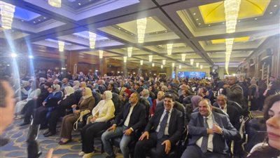 نقيب العلاج الطبيعي: إلغاء عمل 31 دخيلا بمستشفيات جامعة عين شمس قريبا