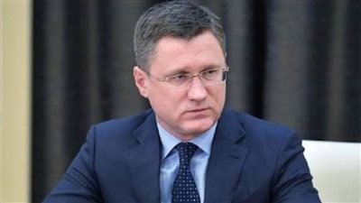 روسيا تعتزم زيادة إنتاجها من النفط