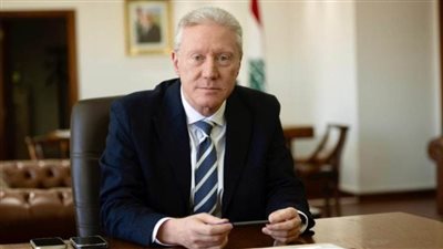 وزير خارجية لبنان: الجيش الإسرائيلي يستعد لتوسيع عملياته