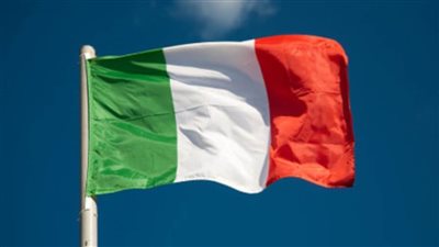 بيان إيطالي مالطي بلجيكي بلغاري: صوتنا لصالح تجميد طويل الأمد لأرصدة روسيا