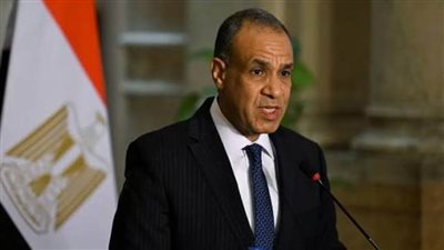 وزير الخارجية يتوجه إلى الإمارات للمشاركة في منتدى صير بني ياس