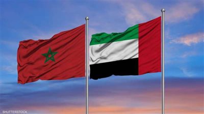 موعد مواجهة الإمارات والمغرب في نصف نهائي كأس العرب