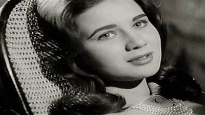 ذكرى رحيل زبيدة ثروت.. أيقونة الجمال الهادئ